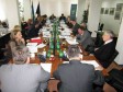 Usvojen Elaborat o izvršenom popisu sredstava i izvora sredstava budžeta TK