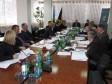 Vlada TK: Nova esencijalna lista od 140 lijekova