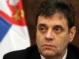 Koštunica: Srbija je natjerana od EU da bude saučesnik u stvaranju nezavisnog Kosova