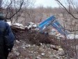 Vojnim avionom izvršen atentat na Trajkovskog?
