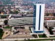 Po hitnom postupku usvojene izmjene Zakona o sukobu interesa u BiH