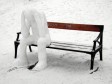 Znate li što se događa u vašem tijelu kada temperatura padne ispod nule?  