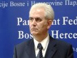 Budimir: Najveća žrtva bio je običan čovjek, nebitno iz kojeg naroda i vjere