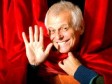 Branko Kockica - Na deci ne sme da bude profita