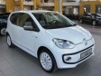 Foto: Nipex predstavio Volkswagen up! i Volkswagen CC