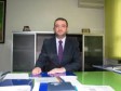 Admir Nuković novi- stari direktor JP ˝Komunalno Brčko˝