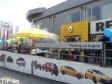 Foto: Održan dan otvorenih vrata Auto kuće ˝Grabovičkić˝ 