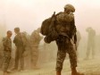 Američki vojnik dobio živčani slom i ubijao civile u Afganistanu