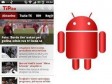 NOVO: TIP.ba Android aplikacija za lakši i brži pregled vijesti