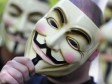 Anonymousi danas ruše internet?