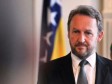 Izetbegović: Očekujemo članstvo BiH u EU u narednih deset godina