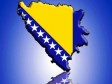 Čuvari Bosne