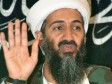 Pakistan: Bin Ladenove udovice optužene zbog ilegalnog ulaska u zemlju