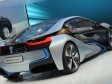 Video:Novitet iz BMW-a i8