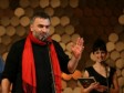 Četiri nagrade za film ˝Avé˝ u Sofiji
