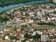 Kalajdžić: Vlast odgovorna za porast broja socijalnih slučajeva u Brčkom