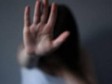 Uhapšen zbog seksualnog odnosa s dvije djevojčice