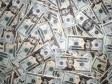 Najveći jackpot u historiji: U SAD-u izvučen dobitnik vrtoglavih 640 miliona dolara