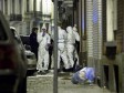 Video: Zapaljena džamija u Belgiji, smrtno stradao 47-godišnji imam