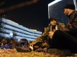 Demobilisani borci BiH najavili radikalizaciju protesta