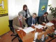Zajedničkim aktivnostima učiniti više za održiv povratak