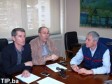 Foto: Imamović oštro osudio nesavjesne građane