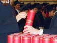 Diplome Univerziteta u Tuzli priznate u Republici Turskoj