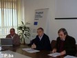Foto: Šaroliko stanje zbrinjavanja medicinskog otpada u TK