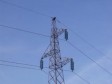 Prekidi u napajanju električnom energijom - 29. mart, četvrtak