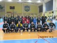 Foto: KBS „Tuzla-Sinbra“ ubjedljivo najuspješniji na Državnom prvenstvu