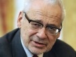 Busek: Niko ne gura BiH natrag 
