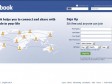 Video: Kako skinuti cijeli profil na Facebooku? 