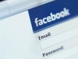 Facebook izazvao gnjev korisnika  
