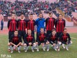 Sloboda u posljednji čas izmirila dug bivšim igračima i izbjegla suspenziju