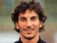 Umro nekadašnji golman Lazija i Napolija Francesco Mancini