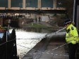 London: Tijelo glumice pronađeno bez glave i udova