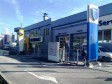 U subotu dan otvorenih vrata Auto kuće ˝Grabovičkić˝
