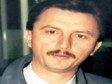 Tužilaštvo BiH: Istraga o smrti Irfana Ljubijankića još je u toku