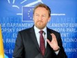 Izetbegović u Bruxellesu na sastancima sa čelnicima EU 