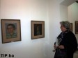 Foto: Djela Adele Behr – Vukić poklon građankama Tuzle