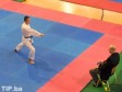 Karate reprezentacija BIH nastupit će na Balkanskom šampionatu 