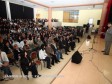 Video/Foto: U Zenici sahranjene sestre Prusac, održana komemoracija