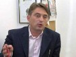 Komšić: Moja ostavka je logičan potez