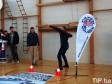 Foto: U Tuzli održane kvalifikacije za Red Bull Paper Wings