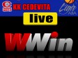 Klađenje uživo: Široki Wwin - Cedevita