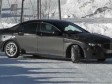 Video: Snimljen Mercedes CLA