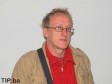 Intervju/Kušljugić: Pokušavamo raditi dugoročno afirmirajući umjetnost