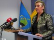 Avdibašić-Vukadinović: Suviše rano donesena odluka o stupanju u štrajk