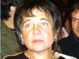 Preminula Mirjana –Mića Zoranović