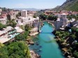 Ekspertski tim pravnika OHR-a pomoći će oko problema u Mostaru